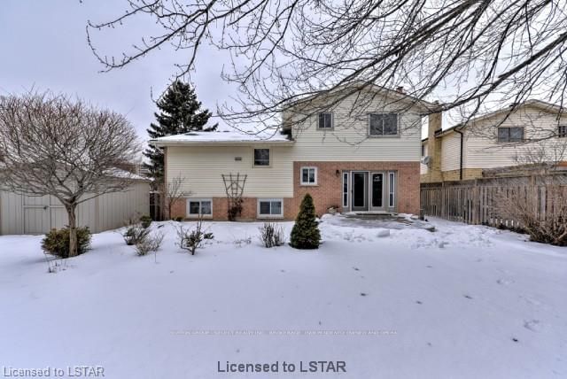 Listing Image 2