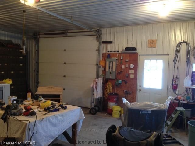 Listing Image 16