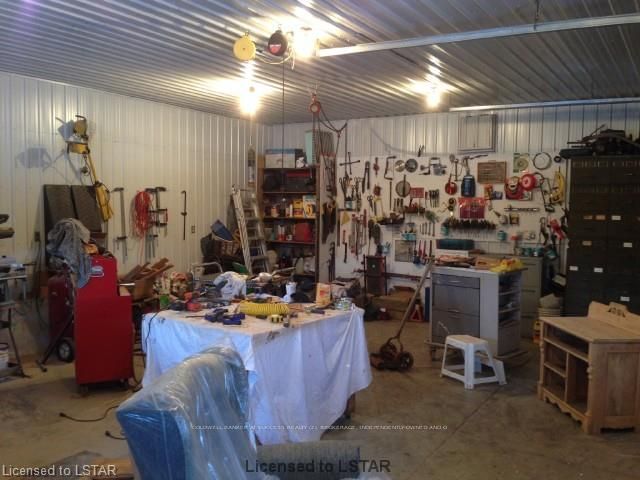 Listing Image 17