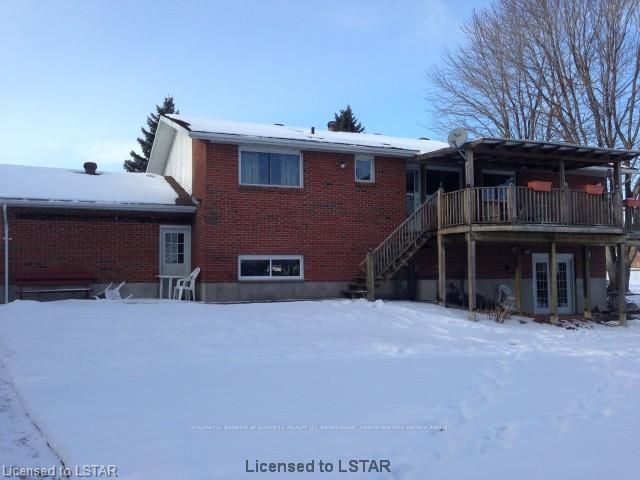 Listing Image 19