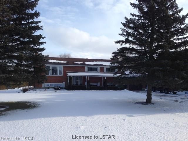 Listing Image 20
