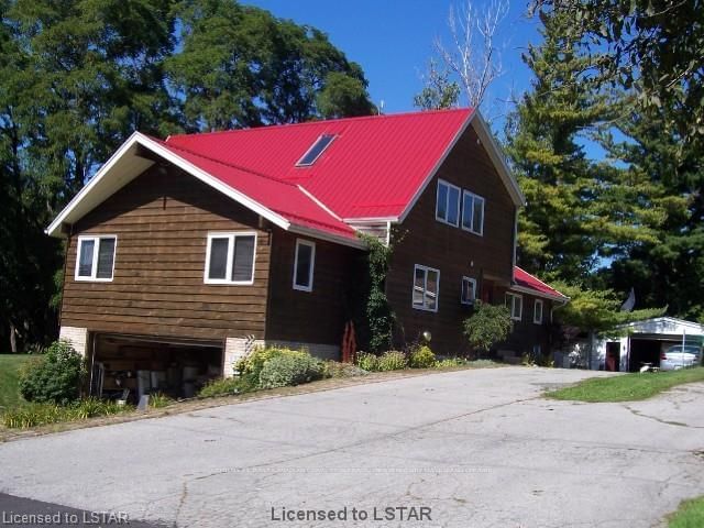 Listing Image 2