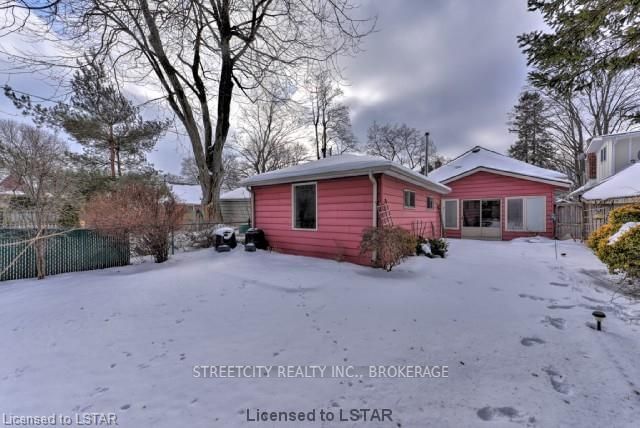 Listing Image 2