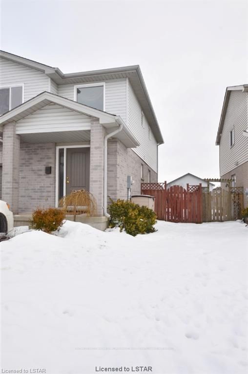 Listing Image 2