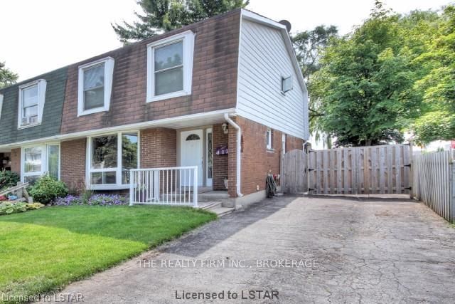 Listing Image 2