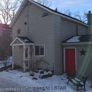 Listing Image 5
