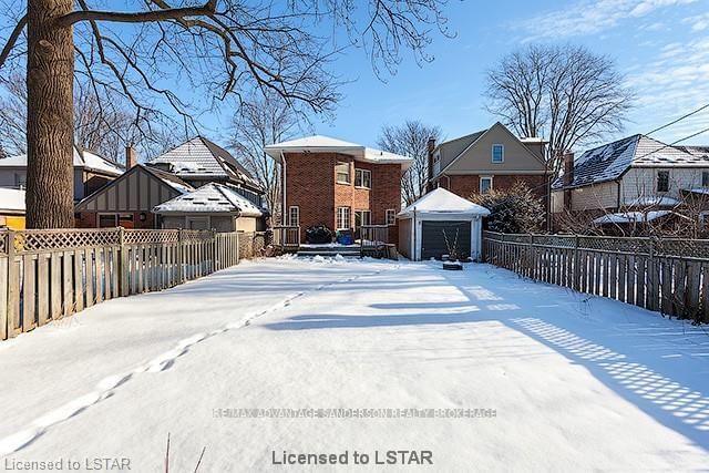 Listing Image 3