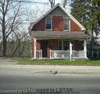 Listing Image 2