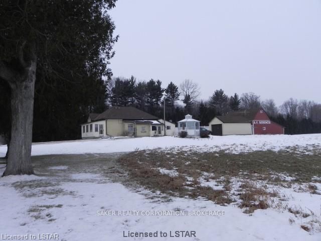 Listing Image 2