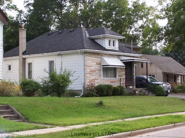 Listing Image 7