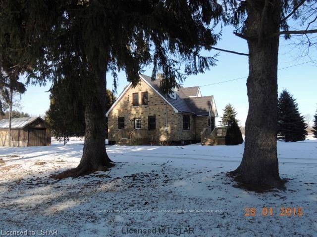 Listing Image 22