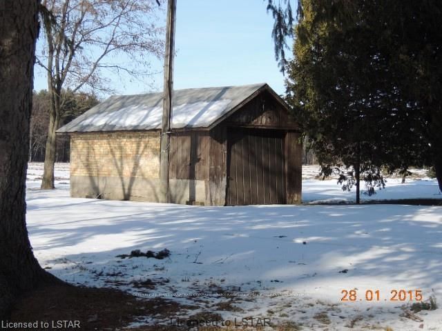 Listing Image 3
