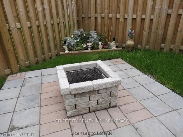 Listing Image 24