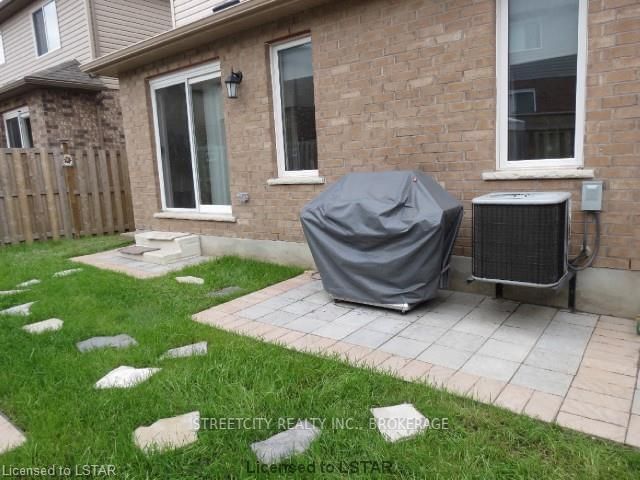 Listing Image 29