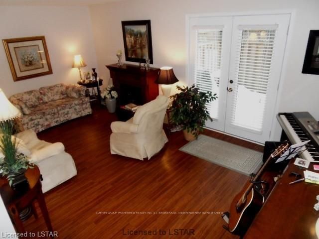 Listing Image 3