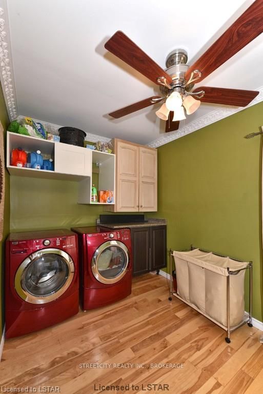 Listing Image 7