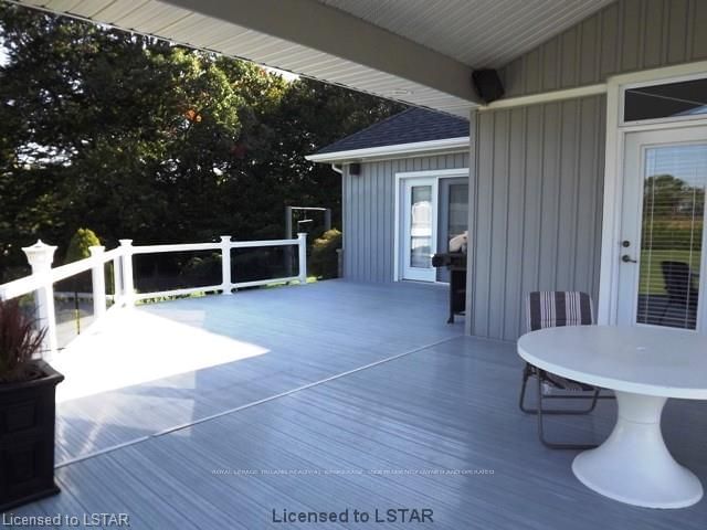 Listing Image 22