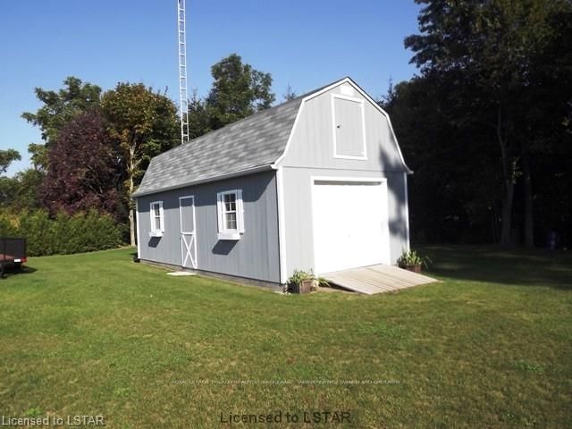Listing Image 28
