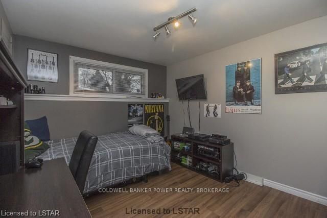 Listing Image 22