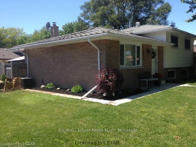 Listing Image 6