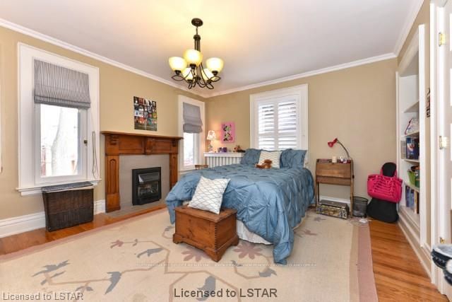Listing Image 16