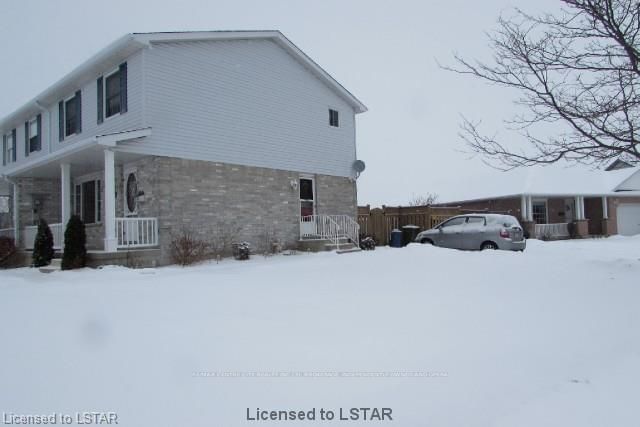 Listing Image 2
