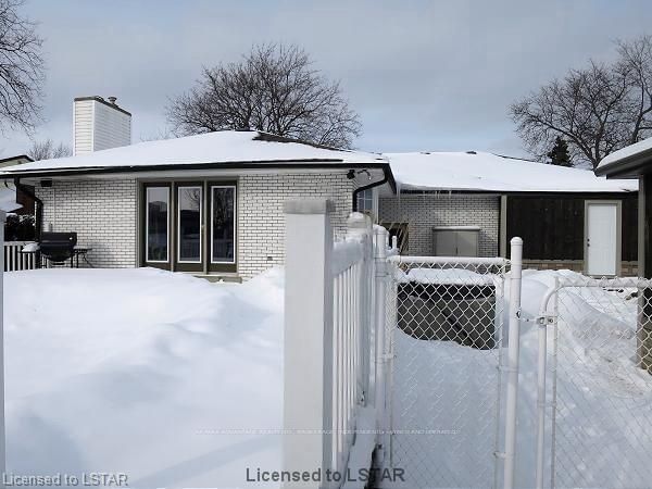 Listing Image 22