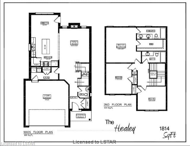 Listing Image 2