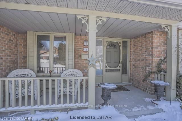 Listing Image 3