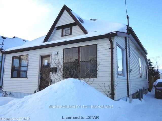 Listing Image 2