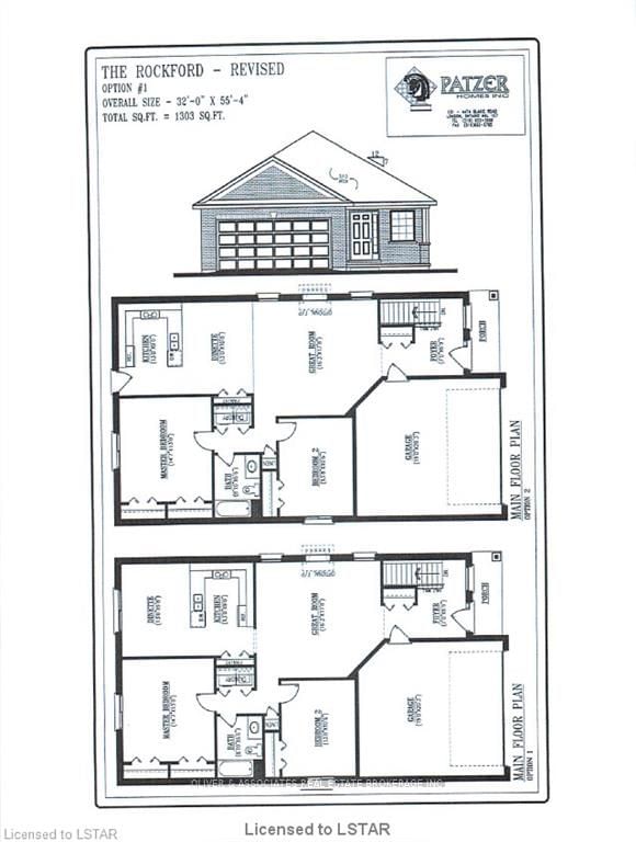 Listing Image 2