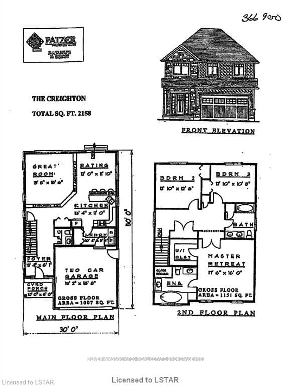 Listing Image 2