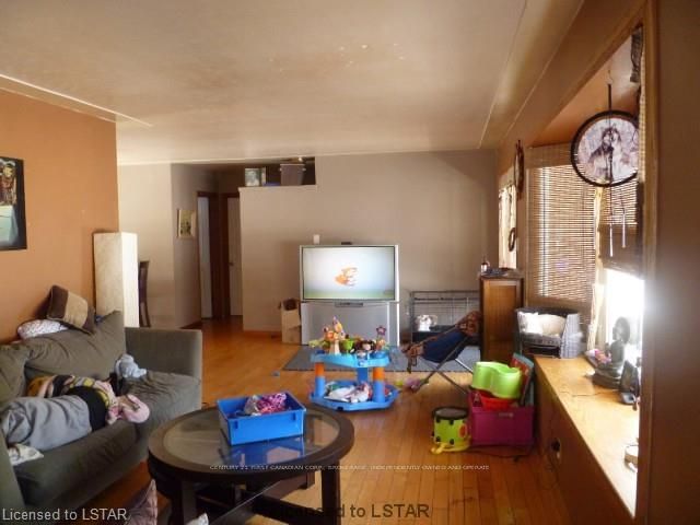 Listing Image 2