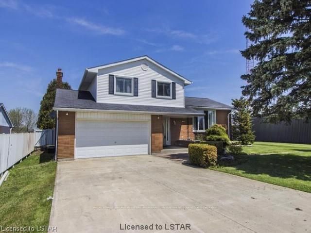 Listing Image 1