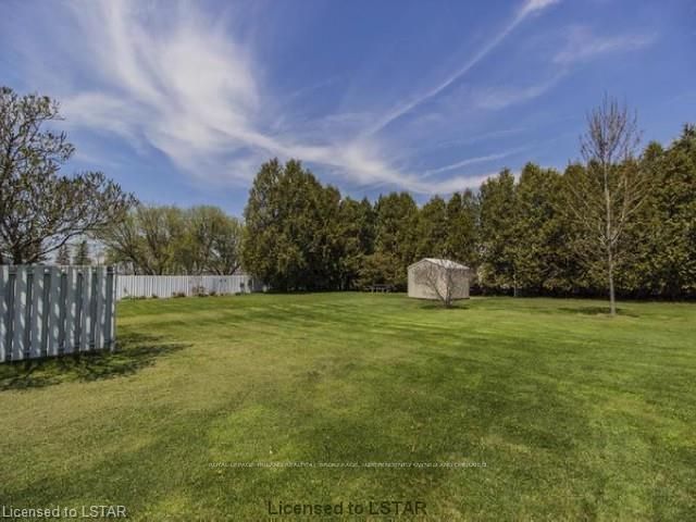 Listing Image 20