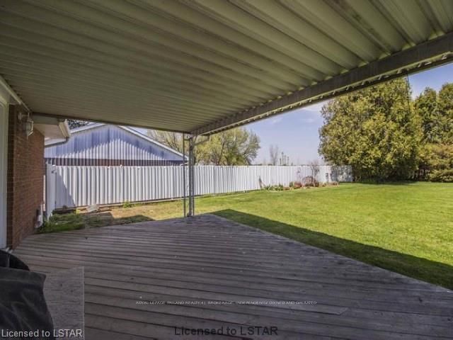 Listing Image 21
