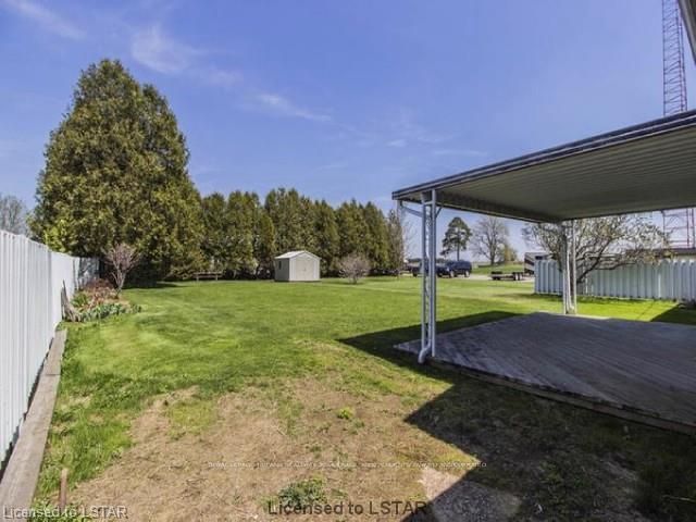 Listing Image 22