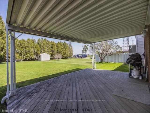 Listing Image 23
