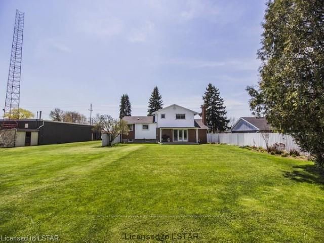 Listing Image 24