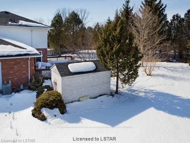 Listing Image 27