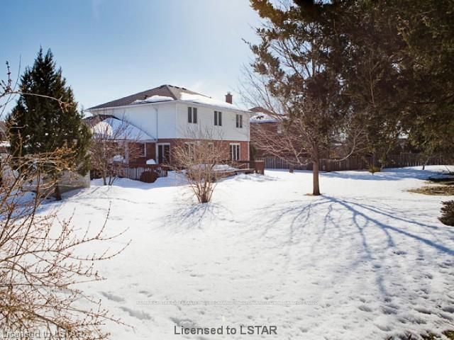 Listing Image 28