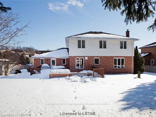 Listing Image 29
