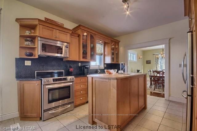 Listing Image 14
