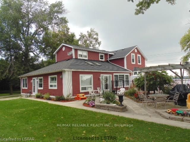 Listing Image 1