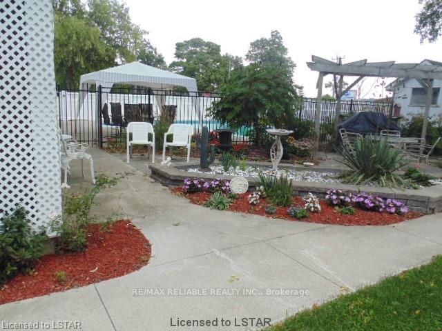 Listing Image 16