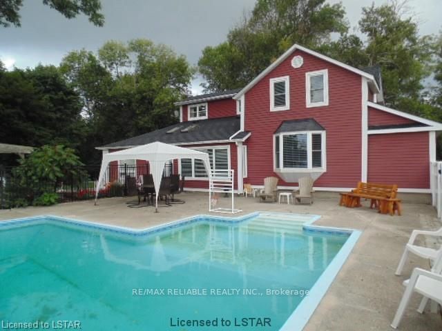 Listing Image 18