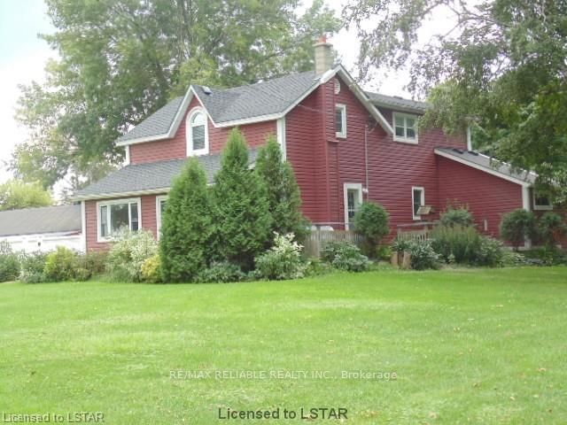 Listing Image 19