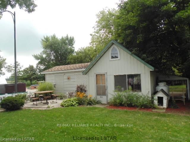 Listing Image 20