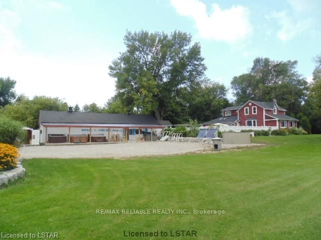 Listing Image 22