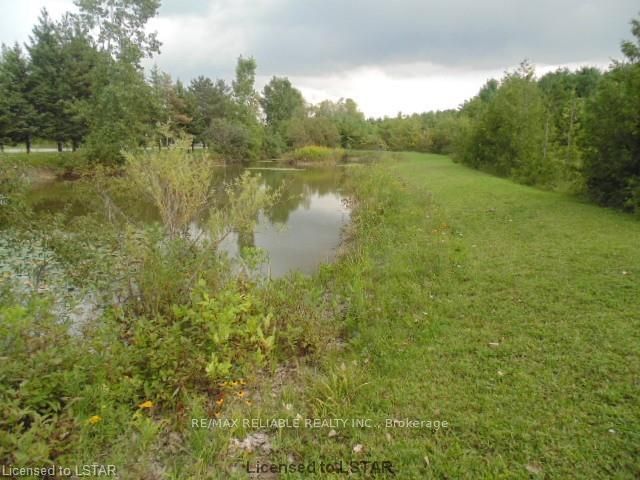 Listing Image 24